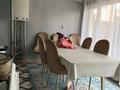 Отдельный дом · 4 комнаты · 75 м² · 8 сот., мкр Ынтымак-2 97 — Сазсырнай көшесі за 25 млн ₸ в Шымкенте, Абайский р-н — фото 5
