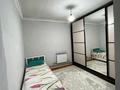 Отдельный дом · 4 комнаты · 75 м² · 8 сот., мкр Ынтымак-2 97 — Сазсырнай көшесі за 25 млн ₸ в Шымкенте, Абайский р-н — фото 6