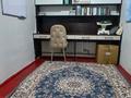 Отдельный дом · 4 комнаты · 75 м² · 8 сот., мкр Ынтымак-2 97 — Сазсырнай көшесі за 25 млн ₸ в Шымкенте, Абайский р-н — фото 8