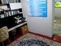 Отдельный дом · 4 комнаты · 75 м² · 8 сот., мкр Ынтымак-2 97 — Сазсырнай көшесі за 25 млн ₸ в Шымкенте, Абайский р-н — фото 9