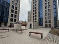 2-комнатная квартира · 74 м² · 10/10 этаж, Жошы хан 7 за 33.5 млн 〒 в Астане, Есильский р-н