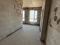 2-комнатная квартира · 74 м² · 10/10 этаж, Жошы хан 7 за 33.5 млн 〒 в Астане, Есильский р-н — фото 15