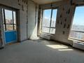 2-комнатная квартира · 74 м² · 10/10 этаж, Жошы хан 7 за 33.5 млн 〒 в Астане, Есильский р-н — фото 16