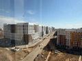 2-комнатная квартира · 74 м² · 10/10 этаж, Жошы хан 7 за 33.5 млн 〒 в Астане, Есильский р-н — фото 17