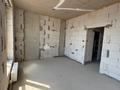 2-комнатная квартира · 74 м² · 10/10 этаж, Жошы хан 7 за 33.5 млн 〒 в Астане, Есильский р-н — фото 18