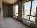 2-комнатная квартира · 74 м² · 10/10 этаж, Жошы хан 7 за 33.5 млн 〒 в Астане, Есильский р-н — фото 19