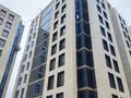 2-комнатная квартира · 74 м² · 10/10 этаж, Жошы хан 7 за 33.5 млн 〒 в Астане, Есильский р-н — фото 2