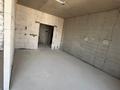 2-комнатная квартира · 74 м² · 10/10 этаж, Жошы хан 7 за 33.5 млн 〒 в Астане, Есильский р-н — фото 20