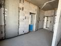 2-комнатная квартира · 74 м² · 10/10 этаж, Жошы хан 7 за 33.5 млн 〒 в Астане, Есильский р-н — фото 21