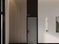 2-комнатная квартира · 74 м² · 10/10 этаж, Жошы хан 7 за 33.5 млн 〒 в Астане, Есильский р-н — фото 4
