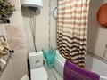 3-комнатная квартира · 56 м² · 1/5 этаж, Самал за 20.5 млн ₸ в Талдыкоргане — фото 10