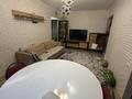 3-комнатная квартира · 56 м² · 1/5 этаж, Самал за 20.5 млн ₸ в Талдыкоргане — фото 4