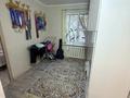 3-комнатная квартира · 56 м² · 1/5 этаж, Самал за 20.5 млн ₸ в Талдыкоргане — фото 5