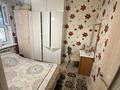 3-комнатная квартира · 56 м² · 1/5 этаж, Самал за 20.5 млн ₸ в Талдыкоргане — фото 7