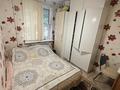 3-комнатная квартира · 56 м² · 1/5 этаж, Самал за 20.5 млн ₸ в Талдыкоргане — фото 8