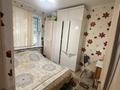 3-комнатная квартира · 56 м² · 1/5 этаж, Самал за 20.5 млн ₸ в Талдыкоргане — фото 9