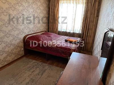 1-комнатная квартира · 59 м² · 8 этаж, Баймуканова 84 за 10 000 ₸ в Кокшетау