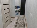 1-комнатная квартира · 32 м² · 1/5 этаж, Абая 8 за 12 млн ₸ в Бурабае