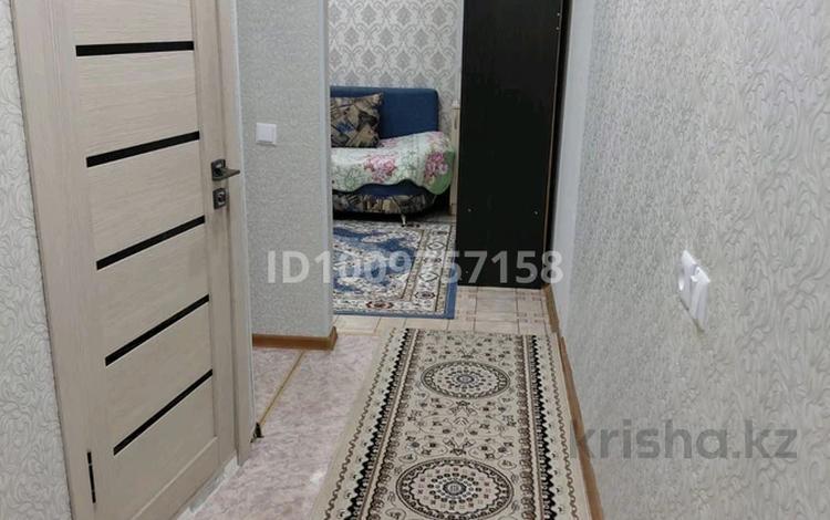1-комнатная квартира · 32 м² · 1/5 этаж, Абая 8 за 12 млн ₸ в Бурабае — фото 5