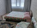 1-комнатная квартира · 32 м² · 1/5 этаж, Абая 8 за 12 млн ₸ в Бурабае — фото 4