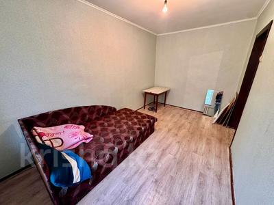 Продажа квартир в Алматы: 1-комнатная квартира · 24 м² · 4/4 этаж, мкр Таугуль 6 за 18 млн 〒 1-комнатная квартира · 24 м² · 4/4 этаж, мкр Таугуль 6 за 18 млн 〒 в Алматы, Ауэзовский р-н