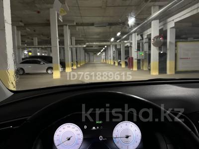 Паркинг · 16 м² · Абая 123, бағасы: 30 000 〒 в Костанае