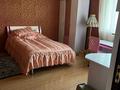 Отдельный дом • 10 комнат • 600 м² • 22 сот., Айша Биби 27 за 159 млн 〒 в Алматы, Турксибский р-н — фото 8