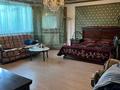 Отдельный дом • 10 комнат • 600 м² • 22 сот., Айша Биби 27 за 159 млн 〒 в Алматы, Турксибский р-н — фото 9