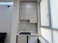 1-бөлмелі пәтер · 50 м² · 12/16 қабат, Сырым батыра 2 — Дендропарк, бағасы: 16 000 ₸ в Шымкенте, Каратауский р-н — фото 12