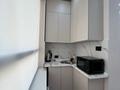 1-бөлмелі пәтер · 50 м² · 12/16 қабат, Сырым батыра 2 — Дендропарк, бағасы: 16 000 ₸ в Шымкенте, Каратауский р-н — фото 13