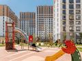 1-бөлмелі пәтер · 50 м² · 12/16 қабат, Сырым батыра 2 — Дендропарк, бағасы: 16 000 ₸ в Шымкенте, Каратауский р-н — фото 19