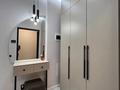 1-бөлмелі пәтер · 50 м² · 12/16 қабат, Сырым батыра 2 — Дендропарк, бағасы: 16 000 ₸ в Шымкенте, Каратауский р-н — фото 6