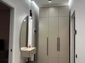 1-бөлмелі пәтер · 50 м² · 12/16 қабат, Сырым батыра 2 — Дендропарк, бағасы: 16 000 ₸ в Шымкенте, Каратауский р-н — фото 7