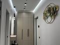 1-бөлмелі пәтер · 50 м² · 12/16 қабат, Сырым батыра 2 — Дендропарк, бағасы: 16 000 ₸ в Шымкенте, Каратауский р-н — фото 8