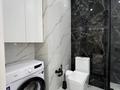 1-бөлмелі пәтер · 50 м² · 12/16 қабат, Сырым батыра 2 — Дендропарк, бағасы: 16 000 ₸ в Шымкенте, Каратауский р-н — фото 11