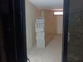 Қоймалар · 30 м², бағасы: 65 000 ₸ в Алматы, Медеуский р-н
