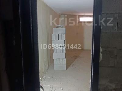 Қоймалар · 30 м², бағасы: 65 000 ₸ в Алматы, Медеуский р-н