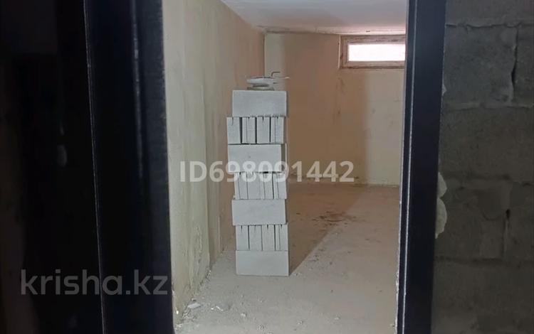 Қоймалар · 30 м², бағасы: 65 000 ₸ в Алматы, Медеуский р-н — фото 2