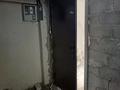 Қоймалар · 30 м², бағасы: 65 000 ₸ в Алматы, Медеуский р-н — фото 2