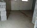 Қоймалар · 30 м², бағасы: 65 000 ₸ в Алматы, Медеуский р-н — фото 3