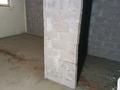 Қоймалар · 30 м², бағасы: 65 000 ₸ в Алматы, Медеуский р-н — фото 4