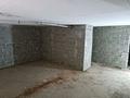 Қоймалар · 30 м², бағасы: 65 000 ₸ в Алматы, Медеуский р-н — фото 5