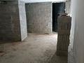Қоймалар · 30 м², бағасы: 65 000 ₸ в Алматы, Медеуский р-н — фото 6