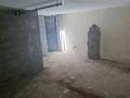Қоймалар · 30 м², бағасы: 65 000 ₸ в Алматы, Медеуский р-н — фото 7