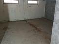 Қоймалар · 30 м², бағасы: 65 000 ₸ в Алматы, Медеуский р-н — фото 9