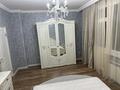 3-бөлмелі пәтер, 120 м², 5/12 қабат ай сайын, Достык 14/1, бағасы: 420 000 〒 в Астане, Есильский р-н — фото 6