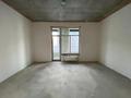 4-комнатная квартира · 152 м² · 14/18 этаж, Кошкарбаева 1 — Момышулы за 135 млн ₸ в Астане, Алматы р-н — фото 9