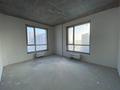 4-комнатная квартира · 152 м² · 14/18 этаж, Кошкарбаева 1 — Момышулы за 135 млн ₸ в Астане, Алматы р-н — фото 7