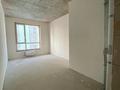 4-комнатная квартира · 152 м² · 14/18 этаж, Кошкарбаева 1 — Момышулы за 135 млн ₸ в Астане, Алматы р-н — фото 10
