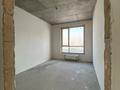 4-комнатная квартира · 152 м² · 14/18 этаж, Кошкарбаева 1 — Момышулы за 135 млн ₸ в Астане, Алматы р-н — фото 8